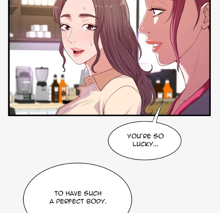 Alumni Chapter 21 page 26 - 