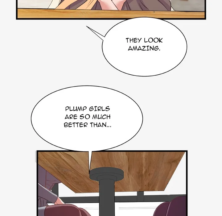 Alumni Chapter 21 page 28 - 