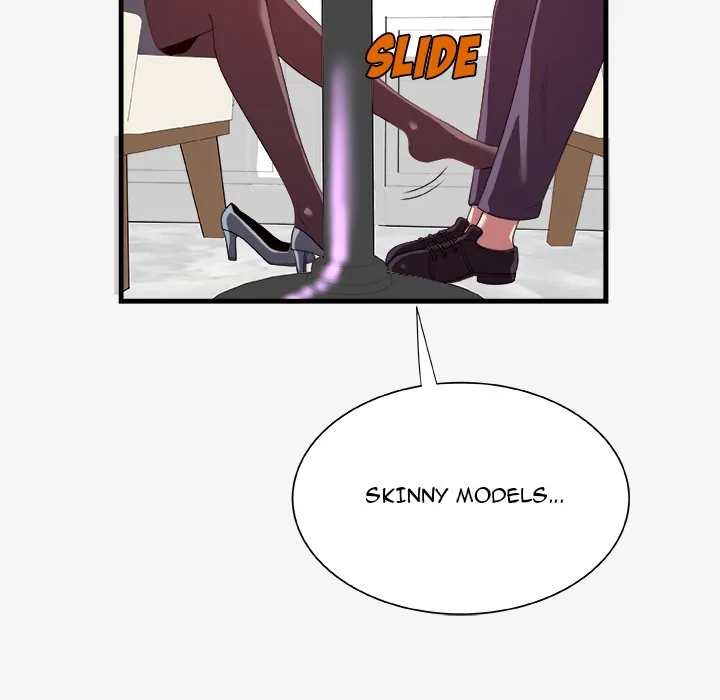 Alumni Chapter 21 page 29 - 