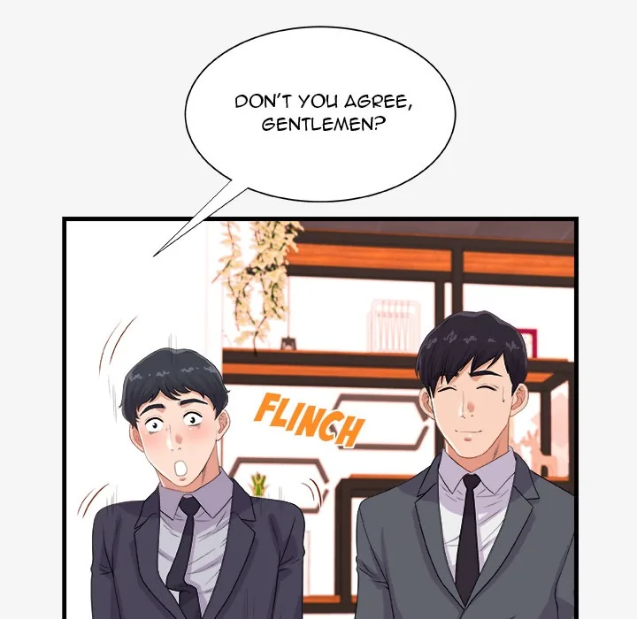 Alumni Chapter 21 page 30 - 