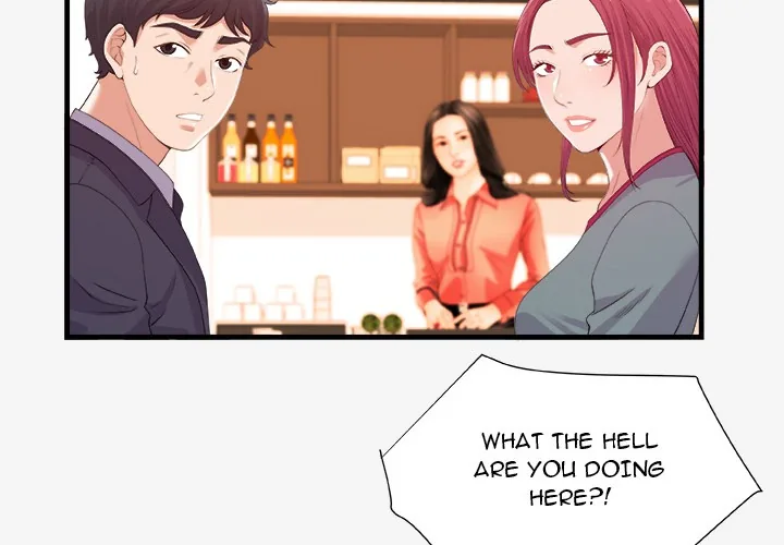 Alumni Chapter 21 page 4 - 