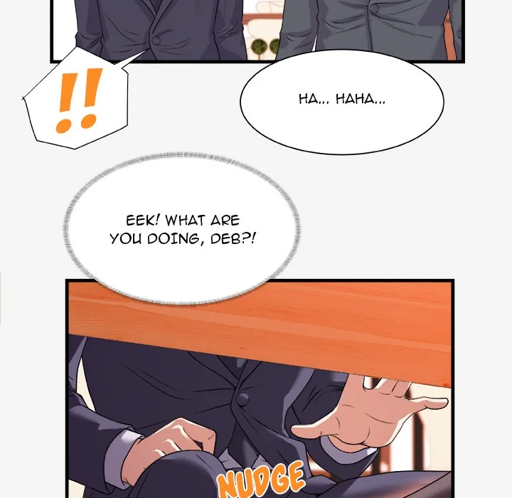 Alumni Chapter 21 page 31 - 