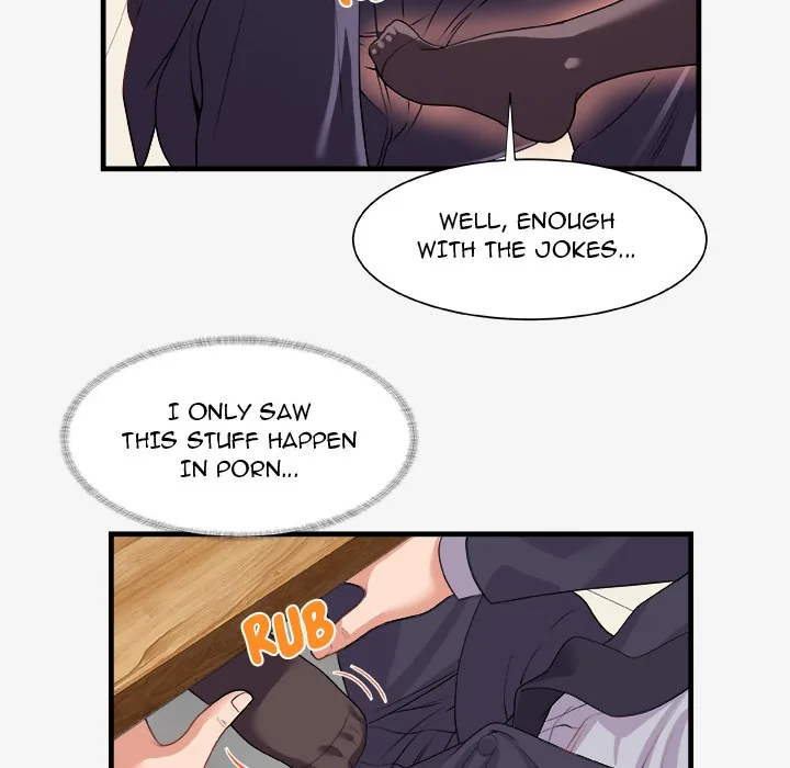 Alumni Chapter 21 page 32 - 
