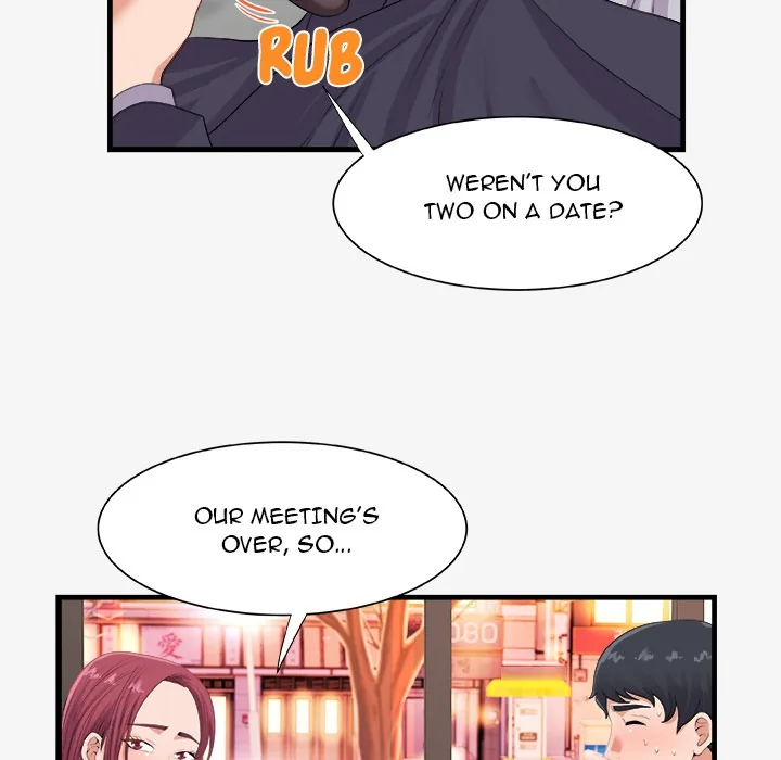 Alumni Chapter 21 page 33 - 