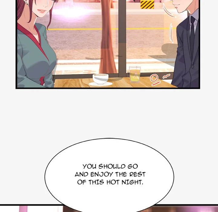 Alumni Chapter 21 page 34 - 