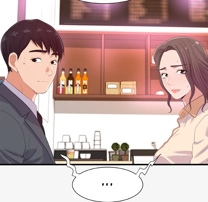 Alumni Chapter 21 page 35 - 