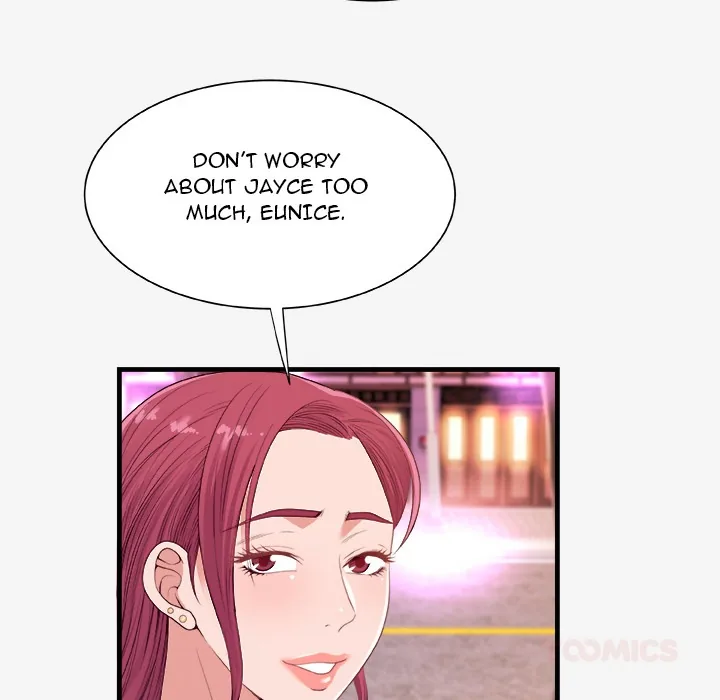Alumni Chapter 21 page 36 - 