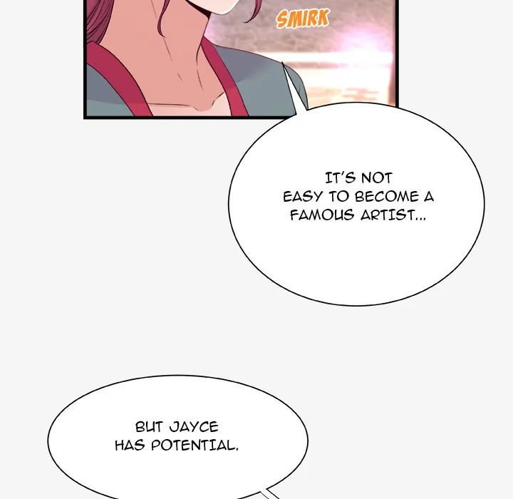 Alumni Chapter 21 page 37 - 