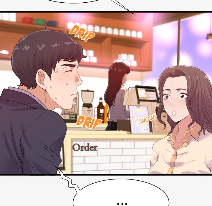 Alumni Chapter 21 page 38 - 