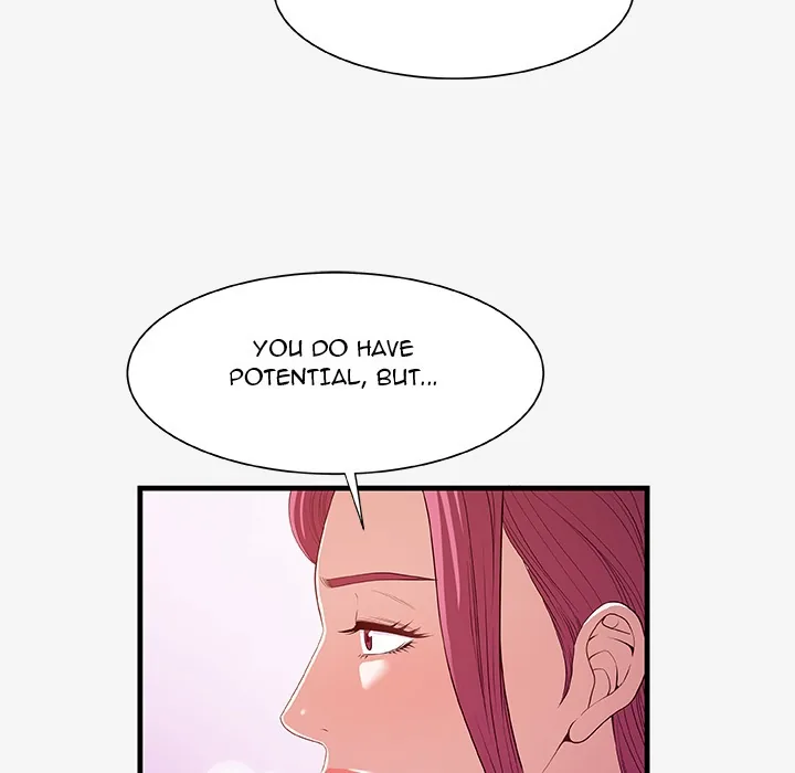 Alumni Chapter 21 page 39 - 
