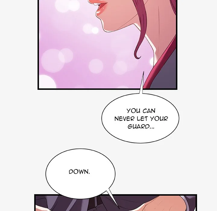 Alumni Chapter 21 page 40 - 