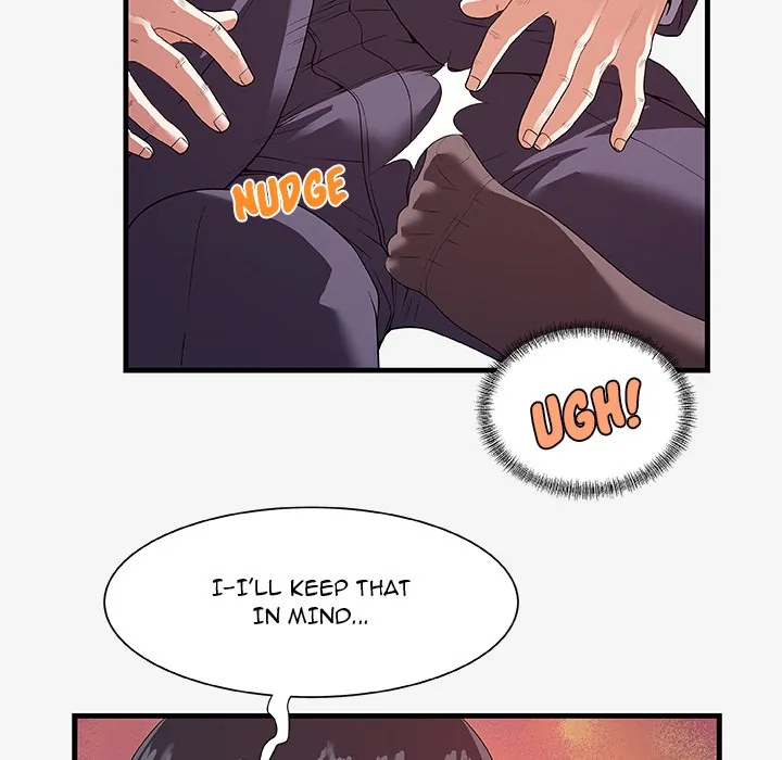 Alumni Chapter 21 page 41 - 