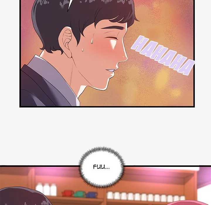 Alumni Chapter 21 page 42 - 