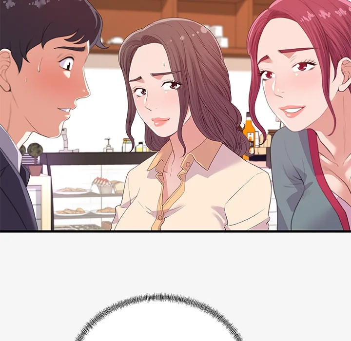 Alumni Chapter 21 page 43 - 