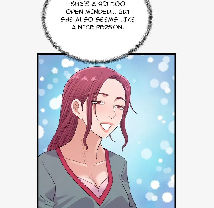 Alumni Chapter 21 page 44 - 
