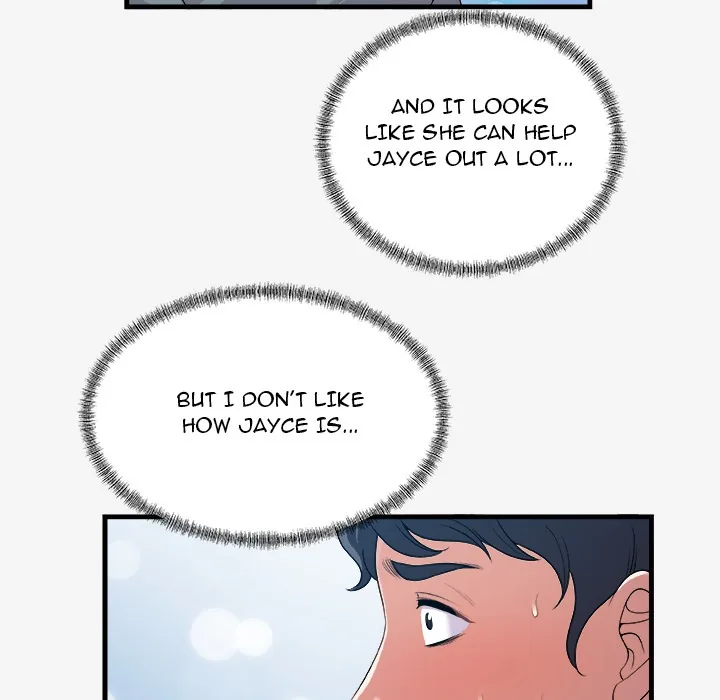 Alumni Chapter 21 page 45 - 