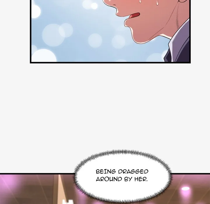 Alumni Chapter 21 page 46 - 