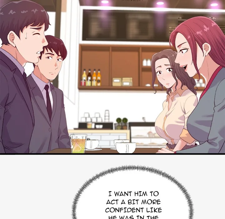 Alumni Chapter 21 page 47 - 