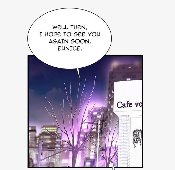 Alumni Chapter 21 page 49 - 