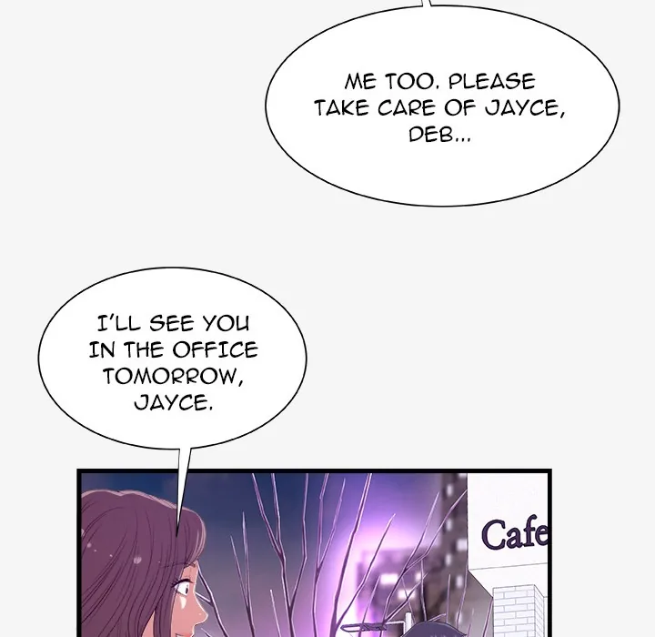 Alumni Chapter 21 page 50 - 