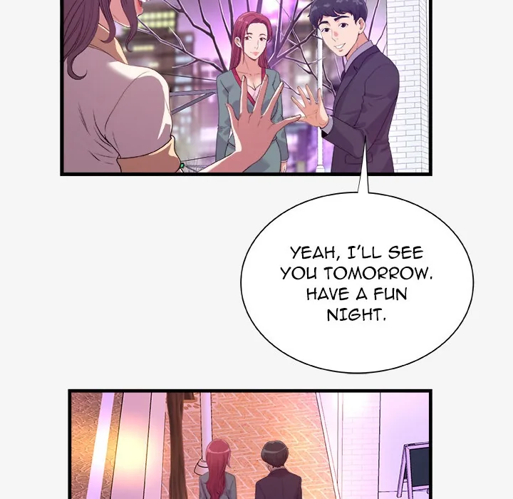Alumni Chapter 21 page 51 - 