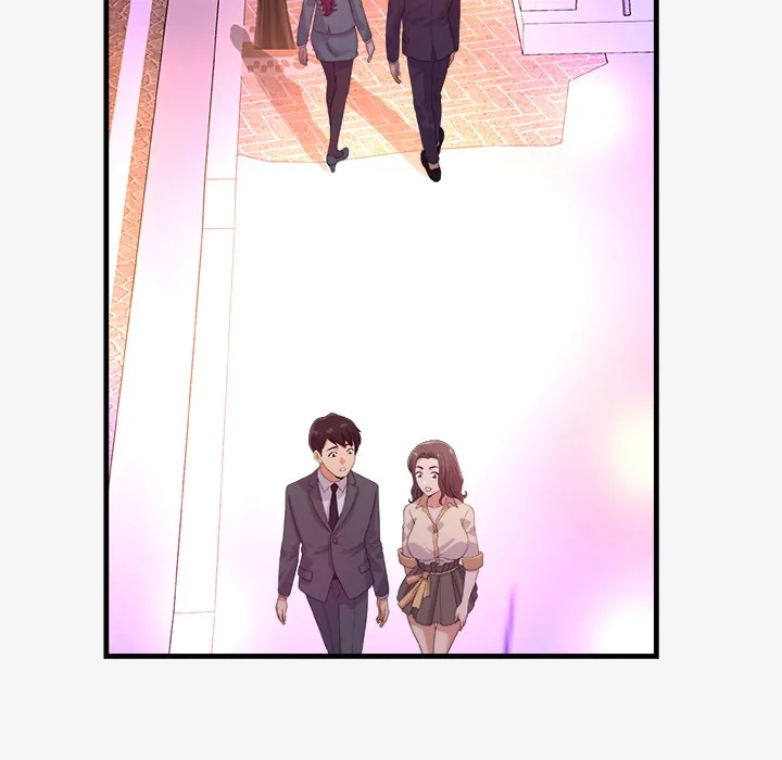 Alumni Chapter 21 page 52 - 