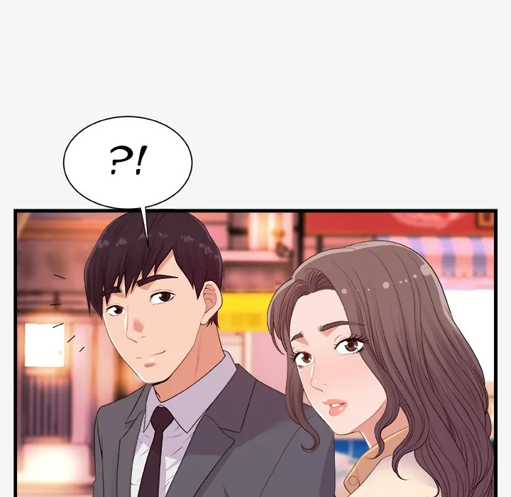Alumni Chapter 21 page 53 - 
