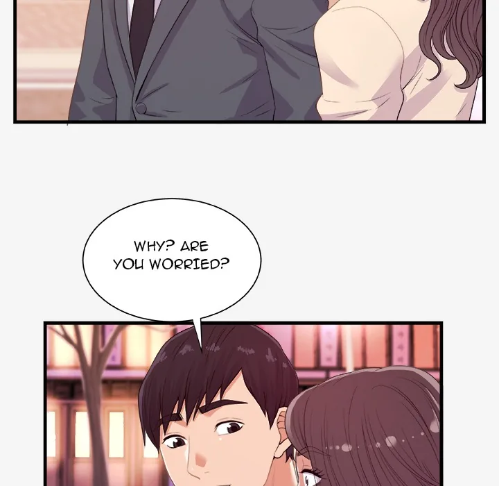 Alumni Chapter 21 page 54 - 