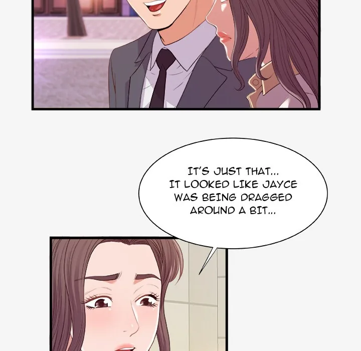 Alumni Chapter 21 page 55 - 