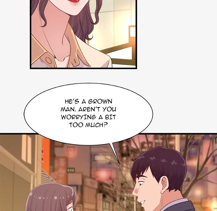 Alumni Chapter 21 page 56 - 