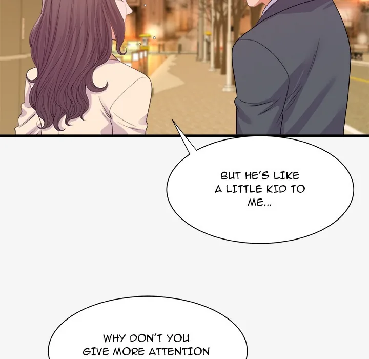 Alumni Chapter 21 page 57 - 