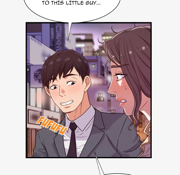 Alumni Chapter 21 page 58 - 