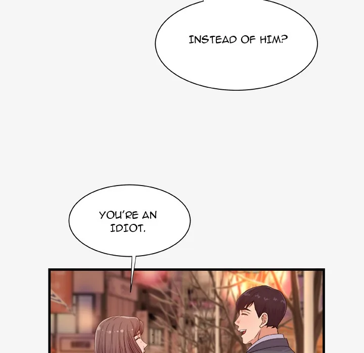 Alumni Chapter 21 page 59 - 