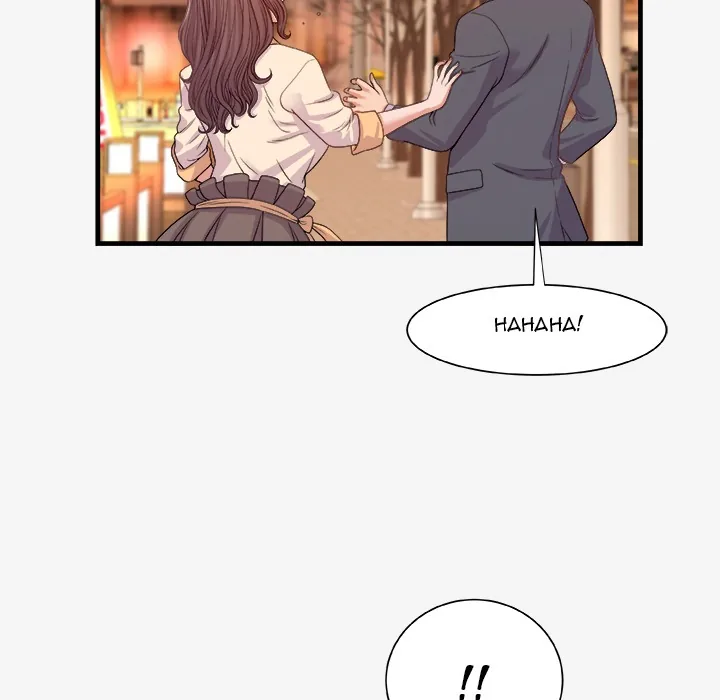 Alumni Chapter 21 page 60 - 