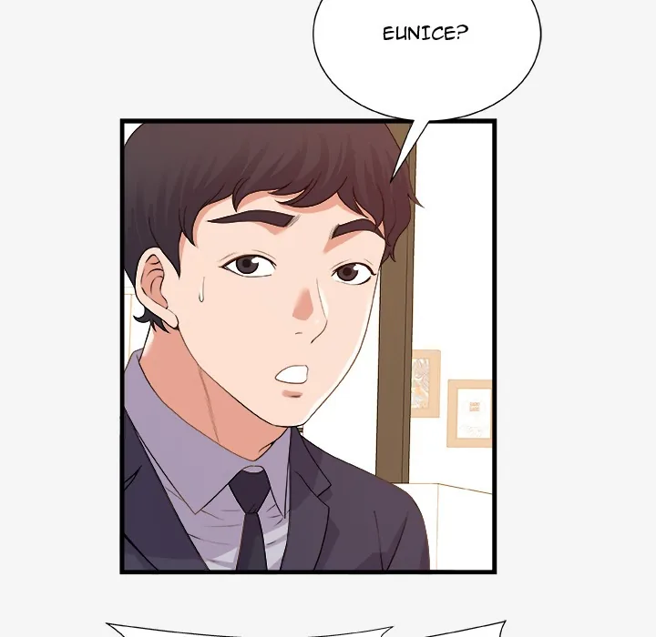 Alumni Chapter 21 page 7 - 
