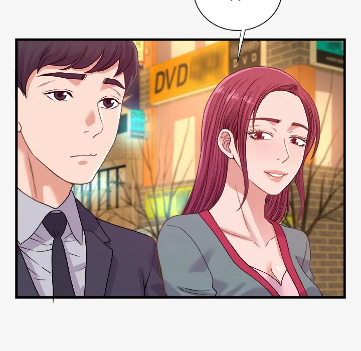 Alumni Chapter 21 page 61 - 