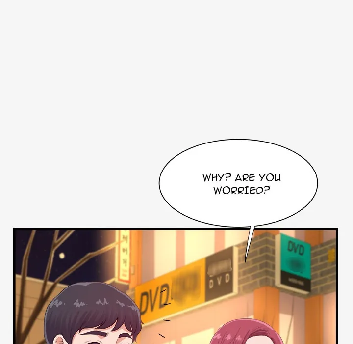 Alumni Chapter 21 page 62 - 
