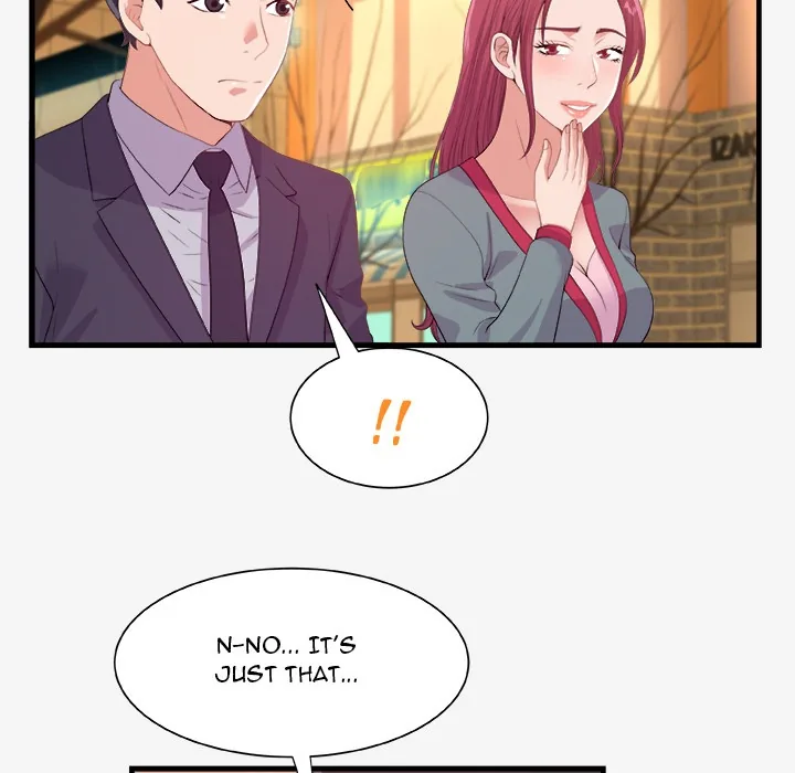 Alumni Chapter 21 page 63 - 