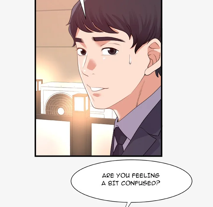 Alumni Chapter 21 page 64 - 