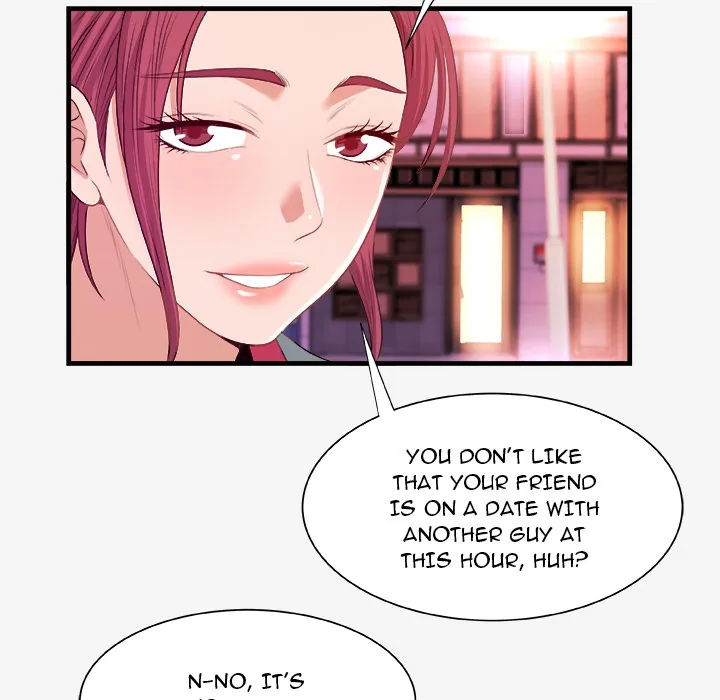 Alumni Chapter 21 page 65 - 