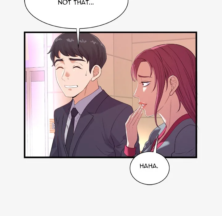 Alumni Chapter 21 page 66 - 