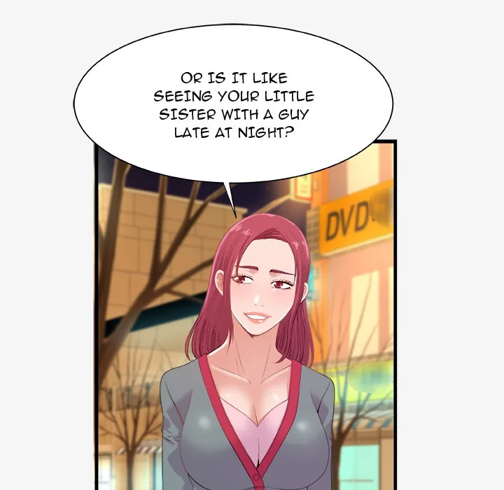 Alumni Chapter 21 page 67 - 