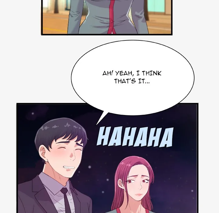 Alumni Chapter 21 page 68 - 