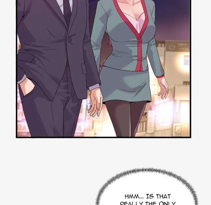 Alumni Chapter 21 page 69 - 