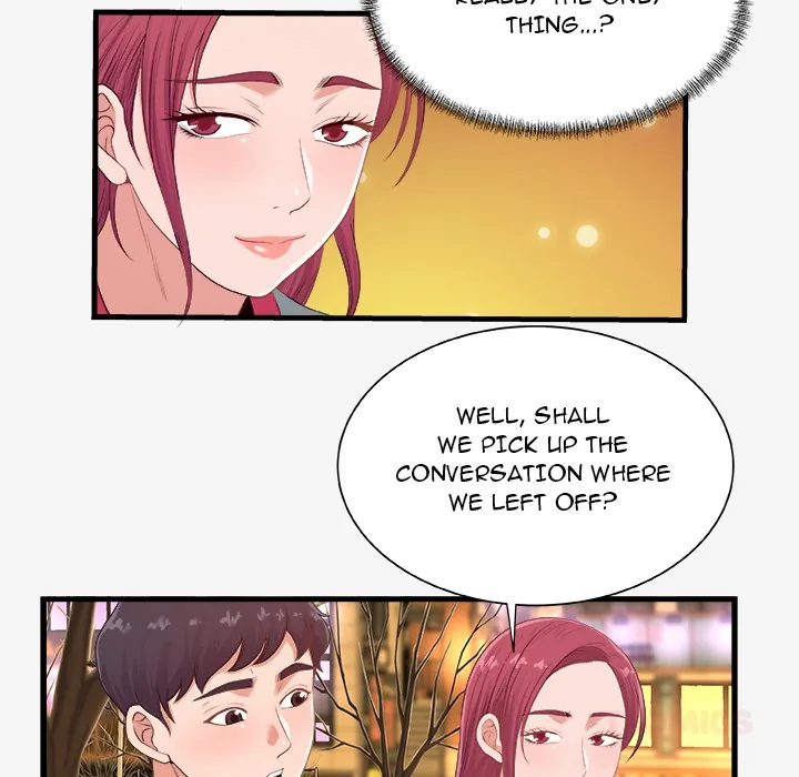 Alumni Chapter 21 page 70 - 