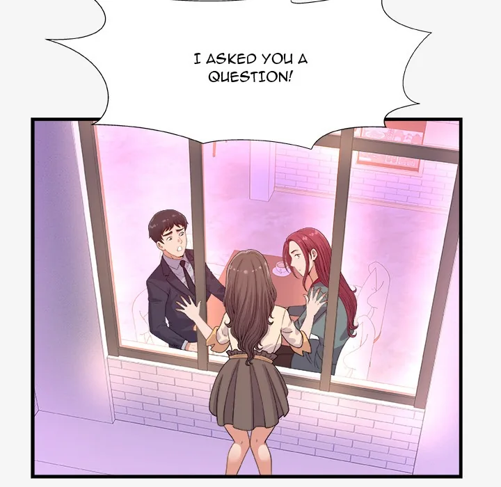 Alumni Chapter 21 page 8 - 