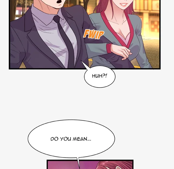 Alumni Chapter 21 page 71 - 