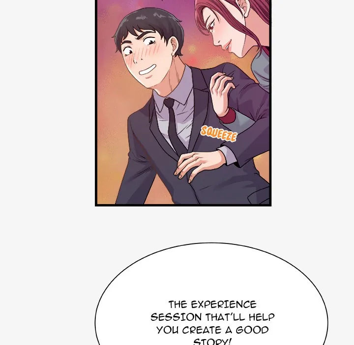 Alumni Chapter 21 page 72 - 