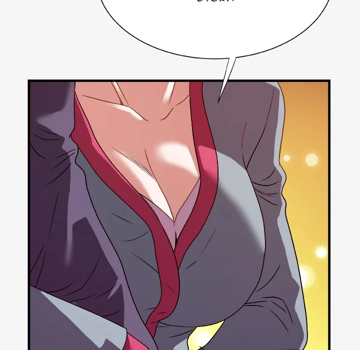 Alumni Chapter 21 page 73 - 