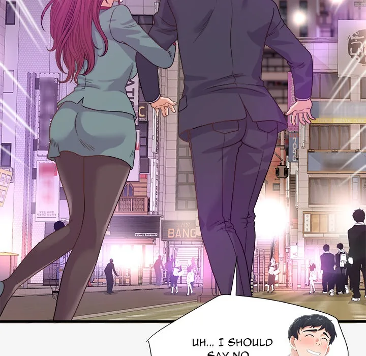 Alumni Chapter 21 page 75 - 